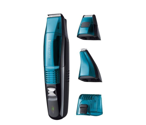 Remington Vacuum 5w1 PG6070 - 236558 - zdjęcie 2